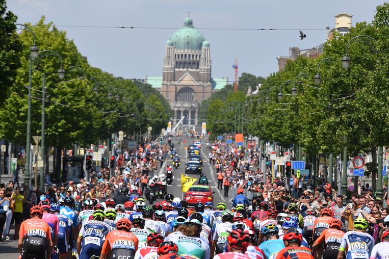 763?appId=2dc96dd3f167e919913d808324cbfe