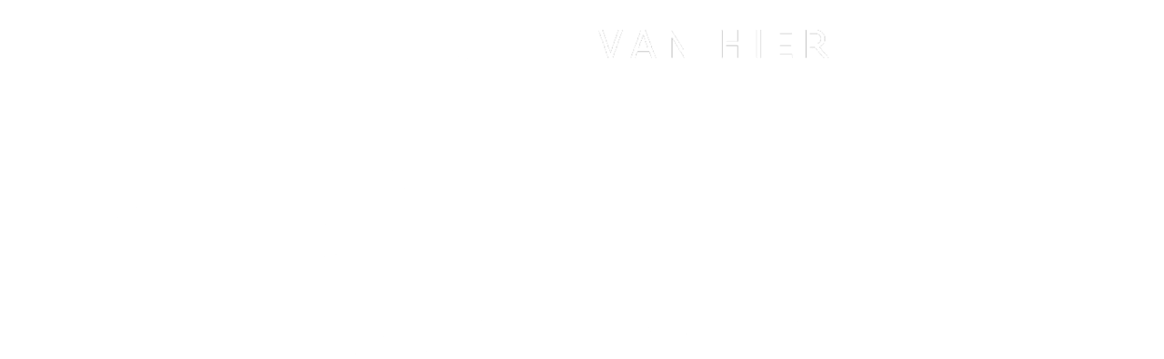 Helden van Hier: Politie Aalst