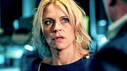 Aflevering 195
