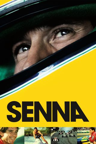 Senna