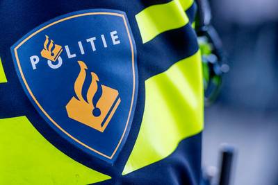 Marktplaats-berover die dreigde met pistool  gearresteerd