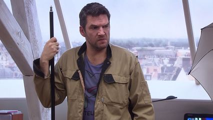 Aflevering 173