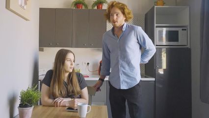 Aflevering 8