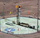 “Trump voert sabotageoorlog op om Iraanse langeafstandsraket te voorkomen”