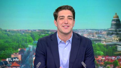 343. RTL info 13 heures (09/12/25)