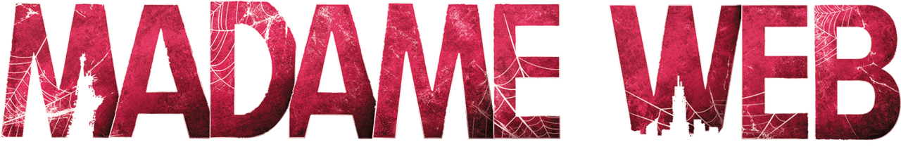 Madame Web