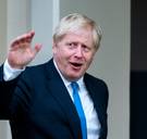 Boris Johnson in opspraak voor subsidies aan Amerikaanse zakenvrouw