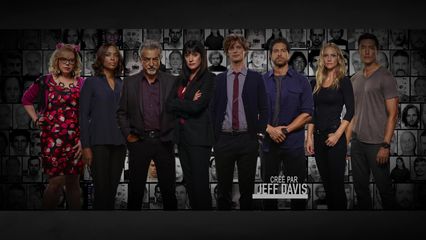 11. Une lumière dans la nuit