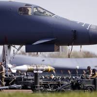 Een breuk met de Nicka-regels? Waar komt de codenaam ‘Epic Fury’ eigenlijk vandaan?