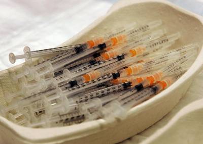 Vijf vragen en antwoorden over tbc-uitbraak in Vaassen