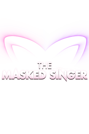 The Masked Singer