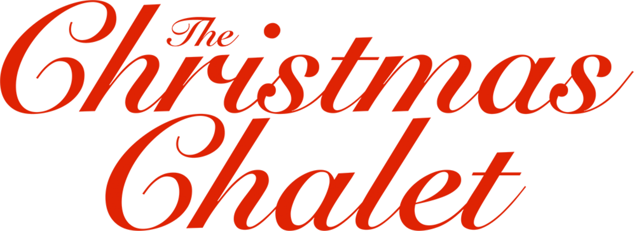 The Christmas Chalet