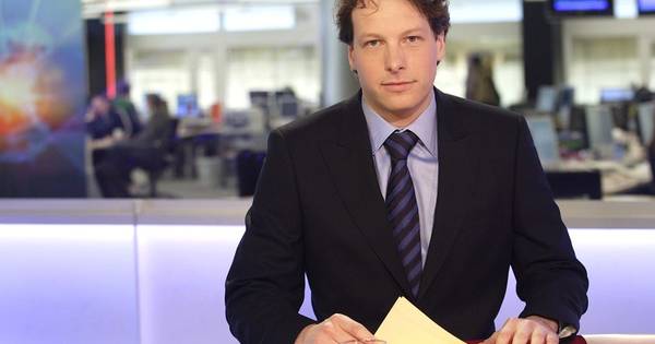 Mart Smeets Wijst Herman Van Der Zandt Aan Als Opvolger Show Destentor Nl