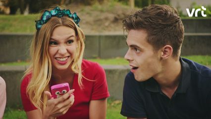 2. Aflevering 2