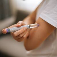 Online trend zorgt voor tekort aan diabetesmedicijn Ozempic