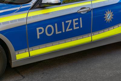 Man (38) opgepakt die mogelijk vrouwen neerstak in Neurenberg