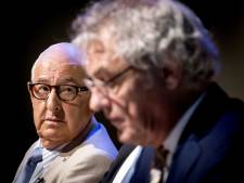 Ambulance buitenland vergoeding