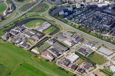 OM wil twee jaar cel voor Huissense koerier wietimperium