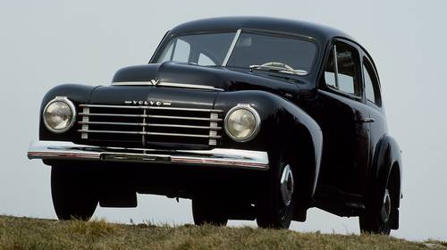 Voor het eerst in 75 jaar minder auto's in België, maar dat komt puur door de lockdown