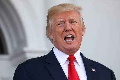 'Noord-Korea kan problemen krijgen zoals weinigen ooit gehad hebben'