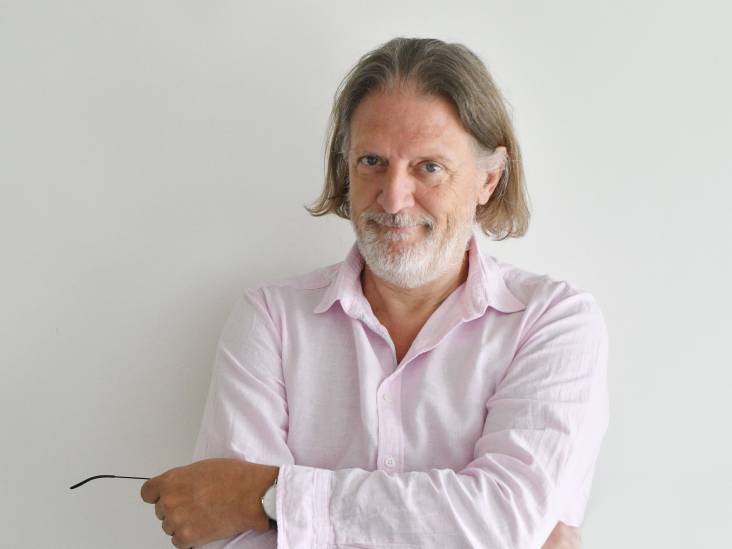 Laten we het Twentse volkslied zingen