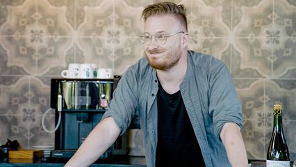 Aflevering 15