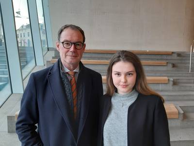 Code Oranje: ‘Kijken naar wat er echt speelt in de provincie’