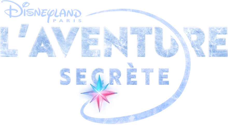 Disneyland Paris : L'aventure secrète