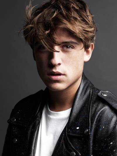 Lil' Kleine wil rond zijn 35ste met pensioen