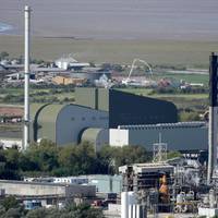 Iraanse hackers legden Britse energiecentrale plat