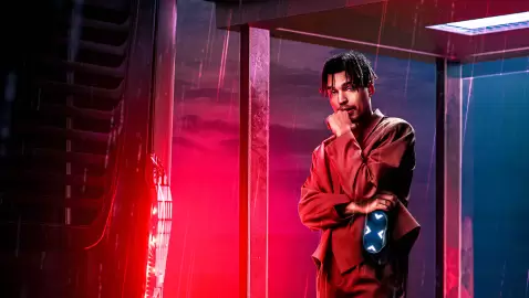 Schrijf je nu in voor het nieuwe seizoen van ‘Bestemming X’