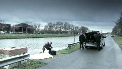 37. Aflevering 37