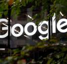 Google hoeft u niet te ‘vergeten’ buiten Europa