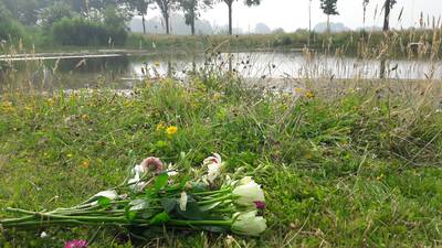 Familie van verdronken Robel (7) ‘verslagen door pijn en verdriet’