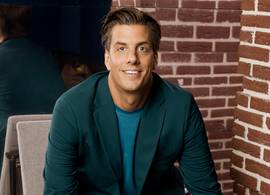 Rob Kemps is in één klap wereldberoemd door een viraal EK-filmpje