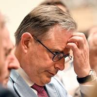 Eerste bezoek in 20 jaar: waarom premier De Wever naar India trekt