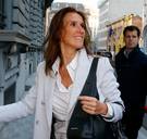 Brave boekhouder? In Sint-Genesius-Rode denkt niet iedereen daar zo over