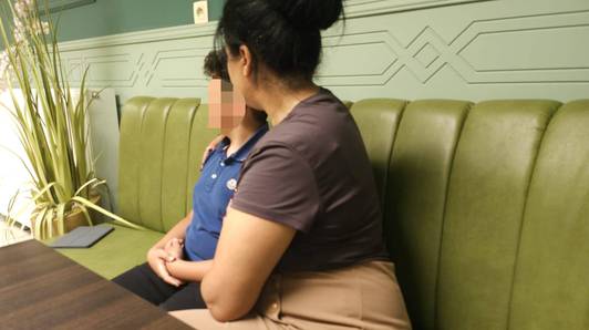 “Hij sloeg mijn zoon in het gezicht”: moeder van leerling (10) dient klacht in tegen schooldirecteur, die fors ontkent