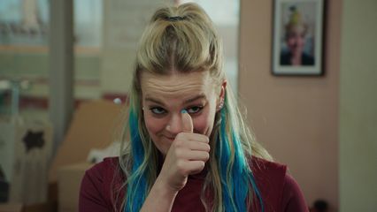 9. Aflevering 9