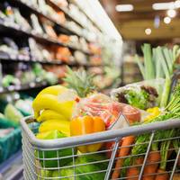 Zo verleiden supermarkten je om meer te kopen