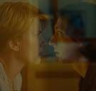 Regisseur Noah Baumbach: ‘Dat een huwelijk is afgelopen, wil niet zeggen dat het is mislukt’