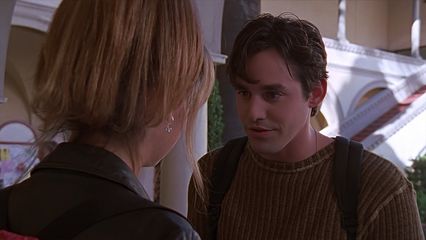 8. I Robot ... You Jane