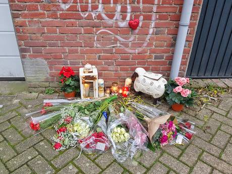 Raamsdonksveer inwoners