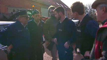 7. Aflevering 7