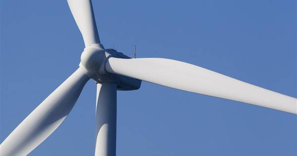 Buurt Eerde/Schijndel probeert windmolens op valreep tegen te houden - BD.nl