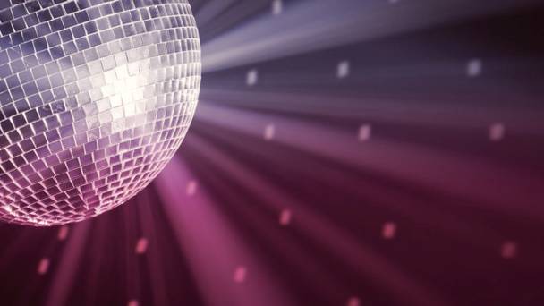 The untold Story of Euro Disco