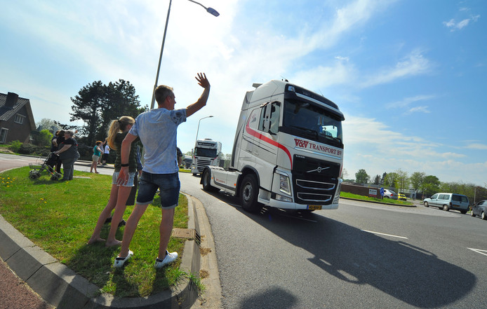 peelland-truckrun-rit-om-nooit-te-vergeten-asten-ed-nl