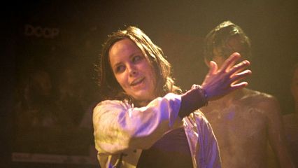 4. Tessa