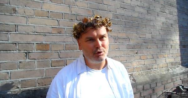 Zesde Gilse Passion: voor en door Gilzenaren | Oosterhout - BN DeStem