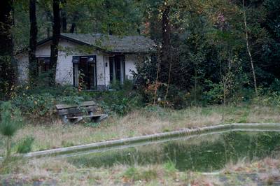 Besluit over fonds voor opkopen van pauperparken in Gelderland valt later